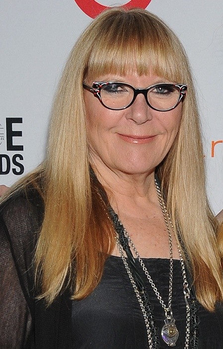 Ve Neill Net Worth | Celebrity Net Worth