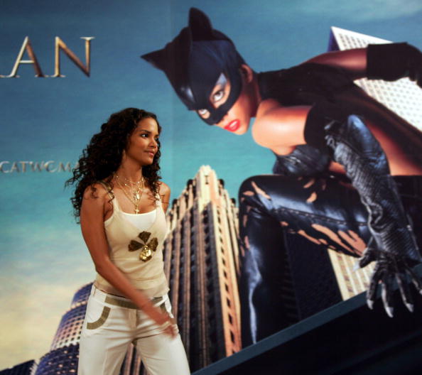 Seven Actors Whose Careers Were Destroyed By One Movie | Celebrity Net