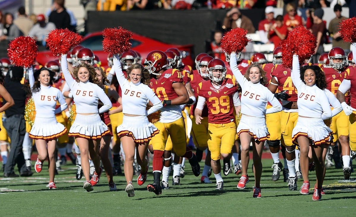 Ethan Miller/Getty Images