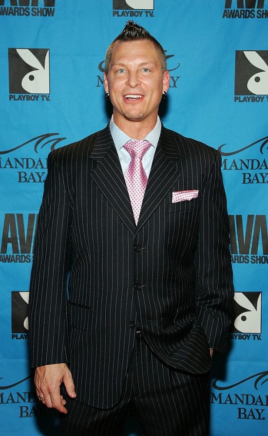 Jay Grdina Net Worth | Celebrity Net Worth