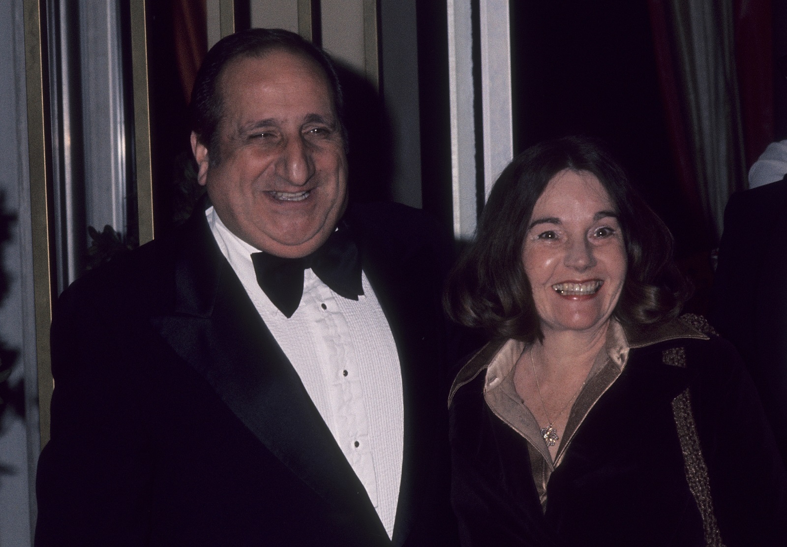 Al Molinaro Net Worth Celebrity Net Worth
