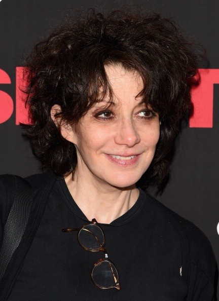 Amy Heckerling Net Worth | Celebrity Net Worth