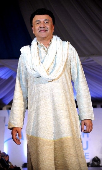 Revealed: Anu Malik's Total Wealth & Career Highlights Net Worth 2026: Career Earnings & Assets