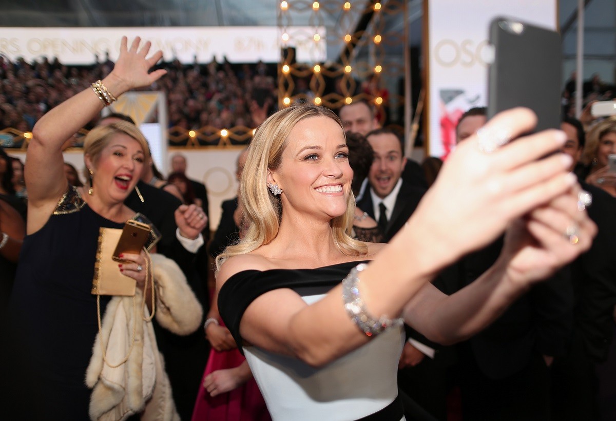 Getty Images