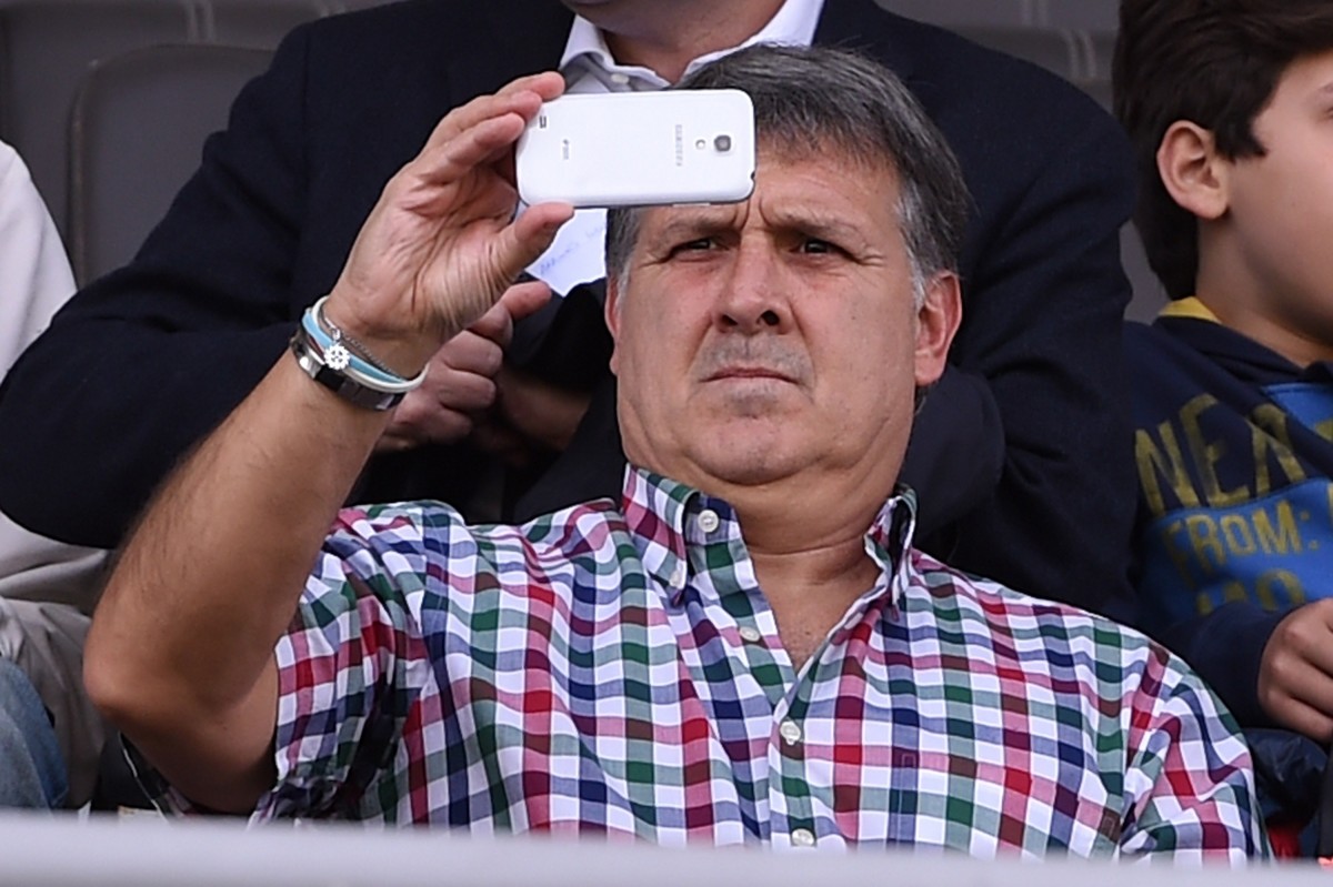 Tullio M. Puglia/Getty Images