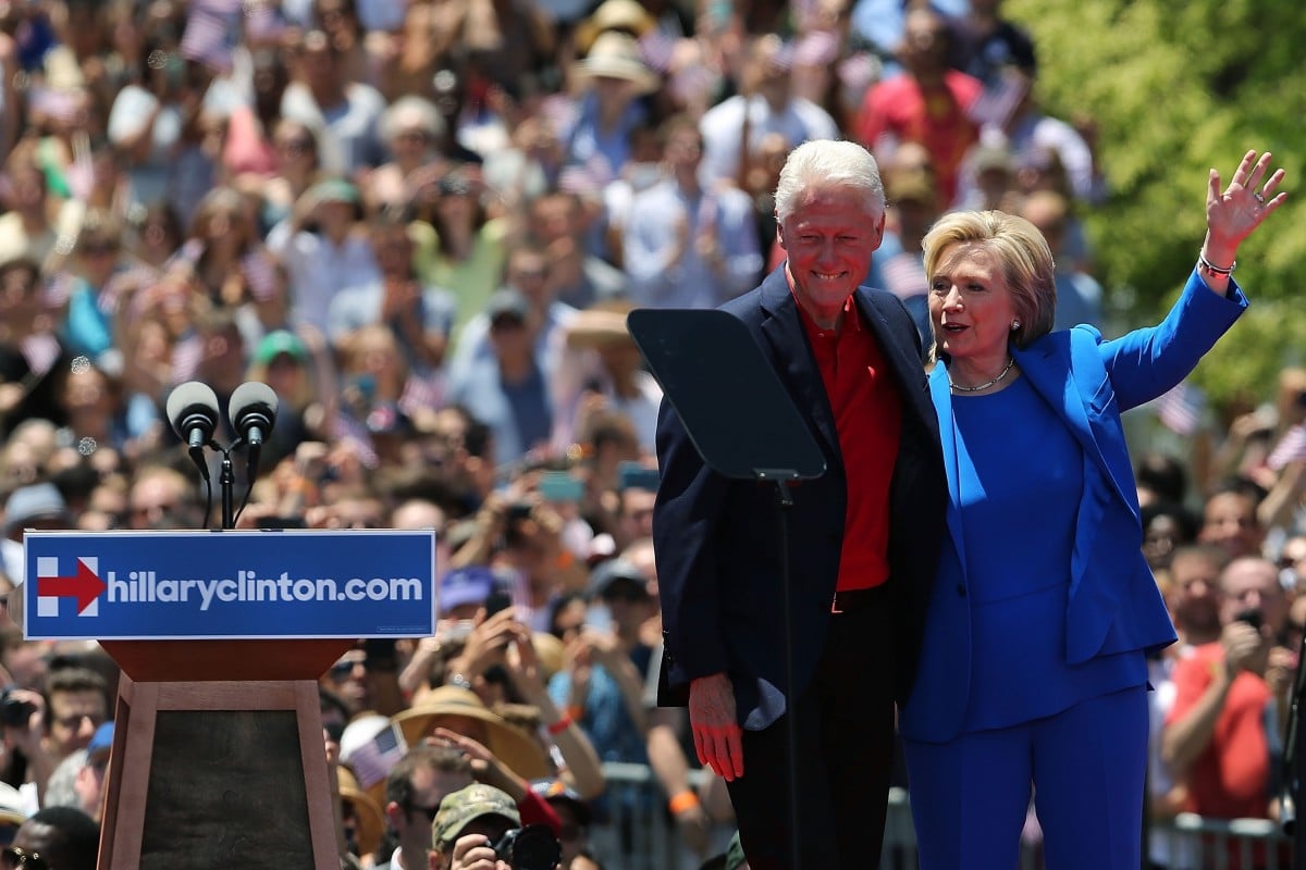 Getty Images