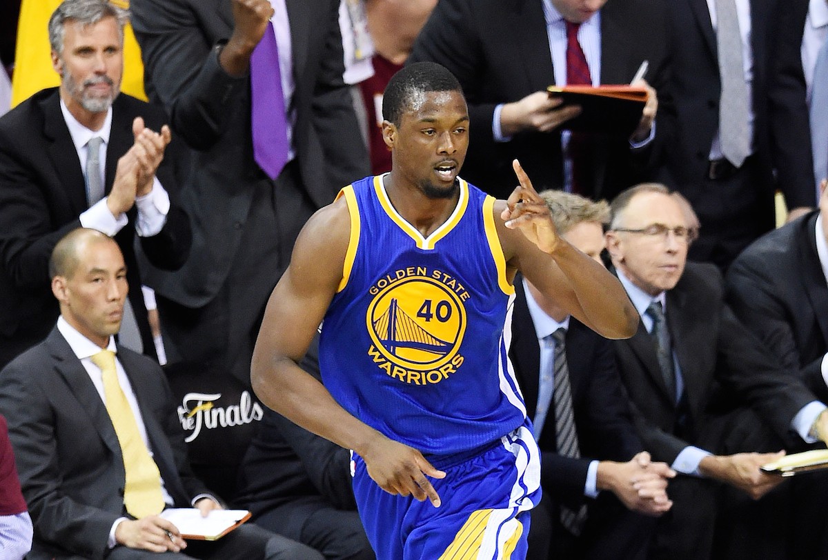 Jason Miller/Getty Images