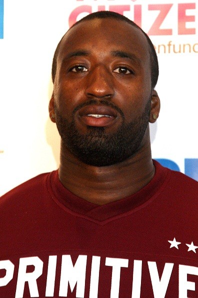 Kaelin Burnett Net Worth | Celebrity Net Worth