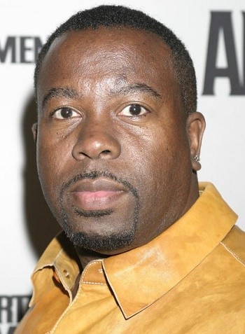 Kashif Net Worth | Celebrity Net Worth