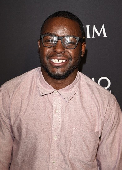 Montee Ball Net Worth | Celebrity Net Worth