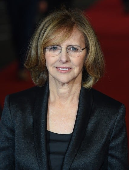 Nancy Meyers Net Worth | Celebrity Net Worth