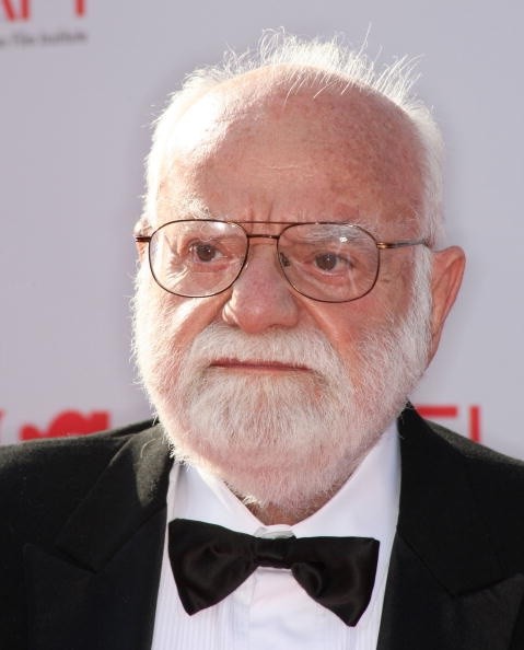 Revealed: Saul Zaentz's Assets & Salary - Is the Star a Billionaire? Net Worth 2026: Career Earnings & Assets