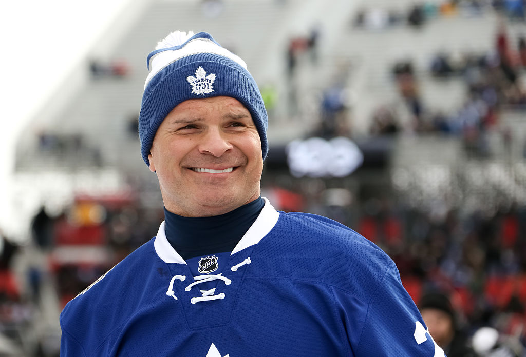 How Much is Tie Domi Worth? Tie Domi  ( Updated) Net Worth 2026: Career Earnings & Assets