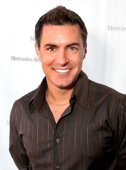 Revealed: Tony Tripoli  ( Updated) Net Worth 2026: Career Earnings & Assets