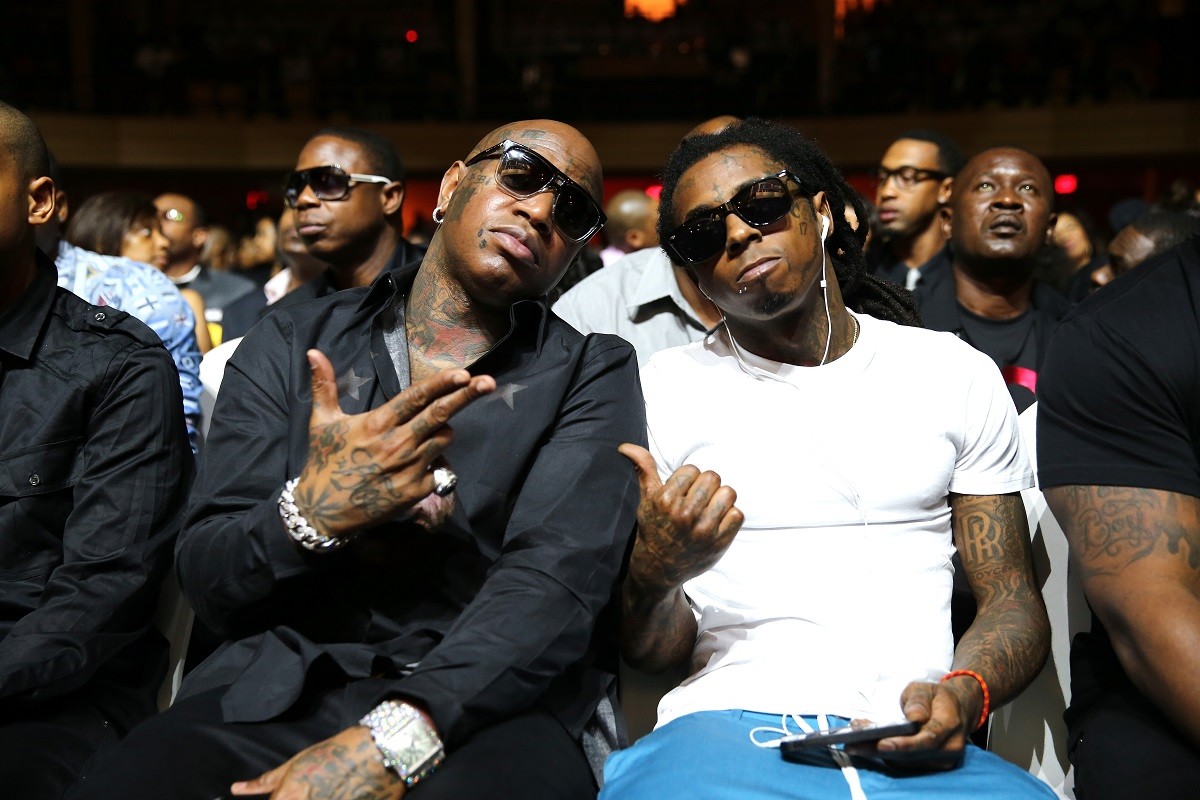 lil-wayne-makes-shocking-claims-about-birdman-fleecing-millions-from