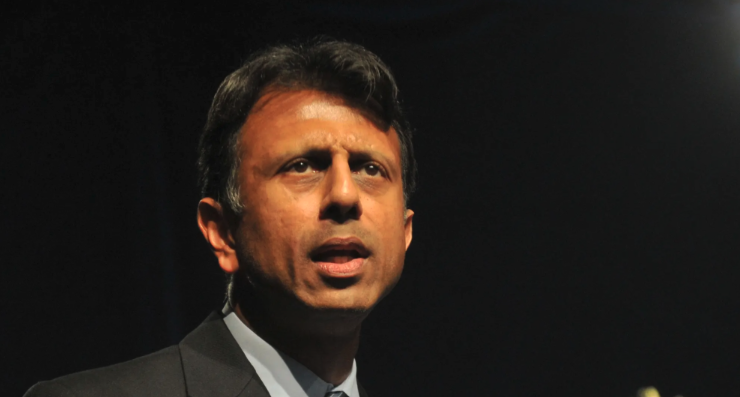 Inside Bobby Jindal's Fortune: Bobby Jindal's Assets & Salary & Career Highlights Net Worth 2026: Career Earnings & Assets