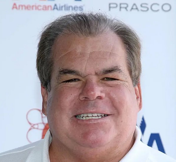Revealed: Bruce McNall's Assets & Salary - Is the Star a Billionaire? Net Worth 2026: Career Earnings & Assets
