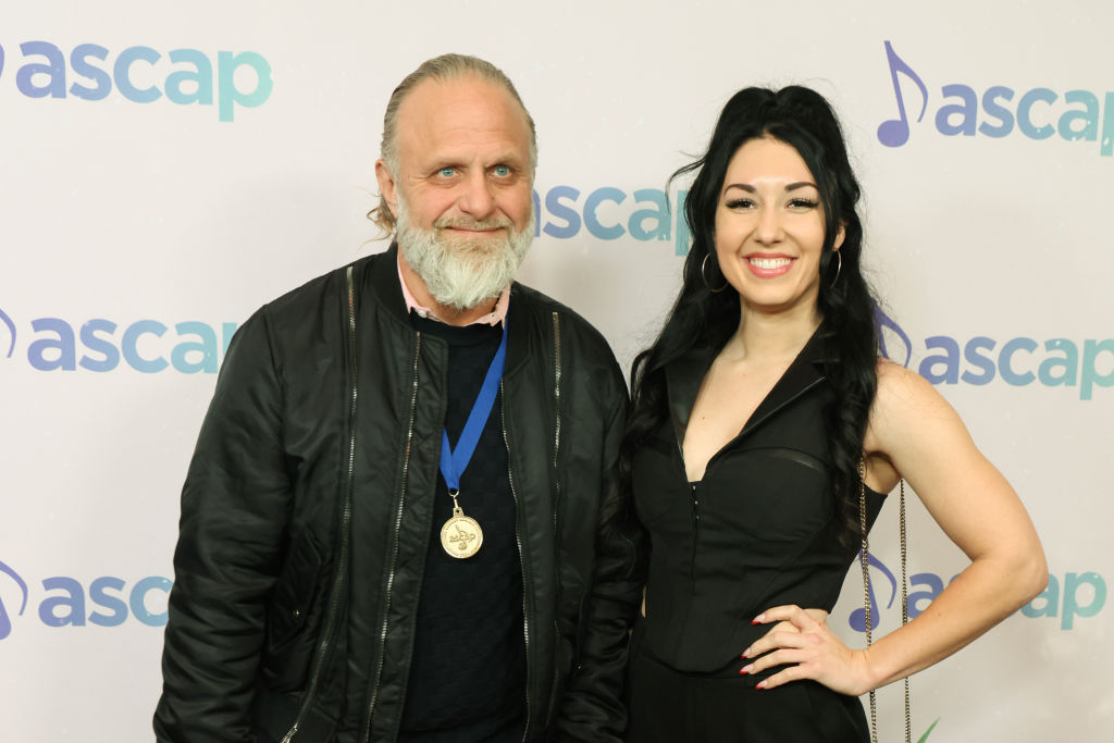 Revealed: Shawn Crahan's Assets & Salary & Career Highlights Net Worth 2026: Career Earnings & Assets