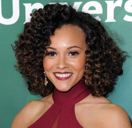 Inside Ashley Darby's Fortune: Ashley Darby's Total Wealth in Net Worth 2026: Career Earnings & Assets
