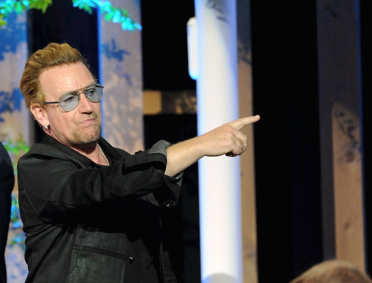 8 Insane (And Expensive!) Things Celebs Have Bought Celebrity Net Worth