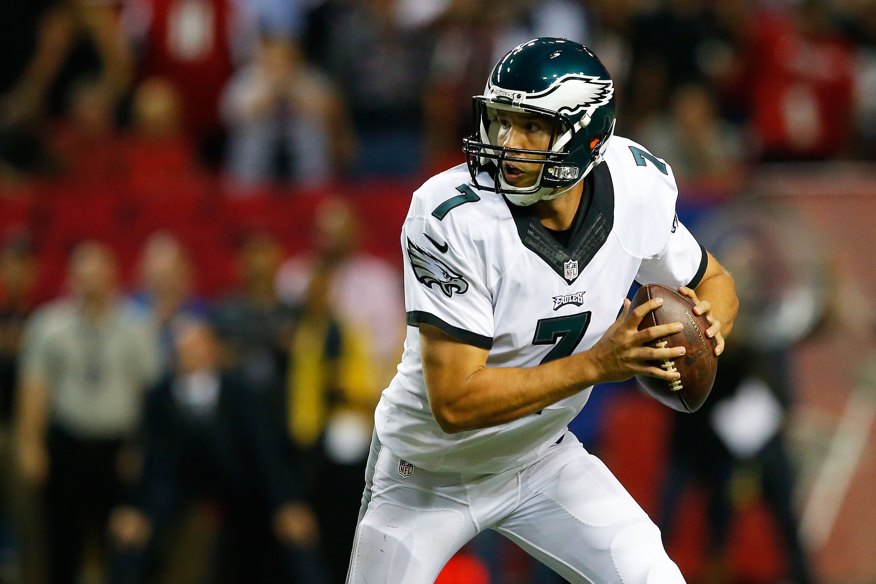 did-the-eagles-really-offer-sam-bradford-a-4-year-72-million-deal-celebrity-net-worth