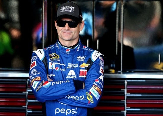 top-ten-money-earners-in-nascar-history-celebrity-net-net-worth