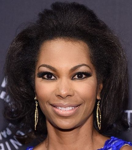 Harris Faulkner Net Worth | Celebrity Net Worth