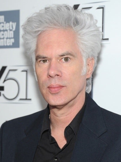 Next photo of Jim Jarmusch