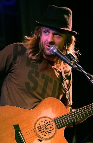 Latest Update: Jon Foreman's Assets & Salary & Career Highlights Net Worth 2026: Career Earnings & Assets