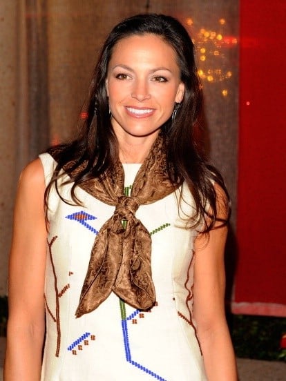 Joey Feek