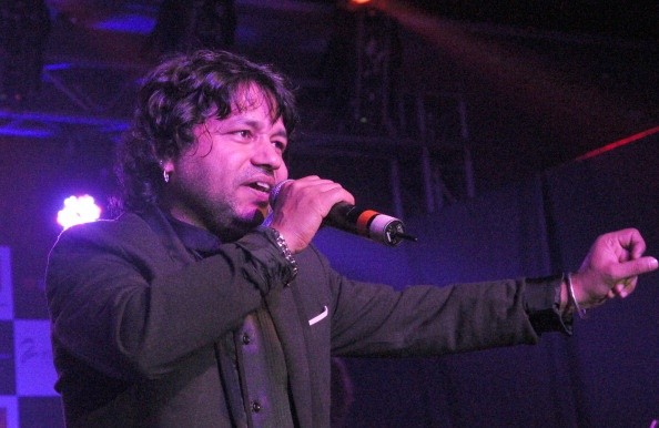 kailash kher net worth - The Inspiring Journey of Kailash Kher: From Humble Beginnings to Musical Stardom