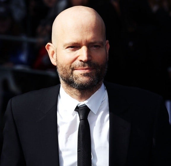 Marc Forster Net Worth | Celebrity Net Worth
