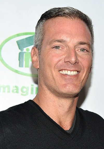 Randall Kaplan Net Worth | Celebrity Net Worth