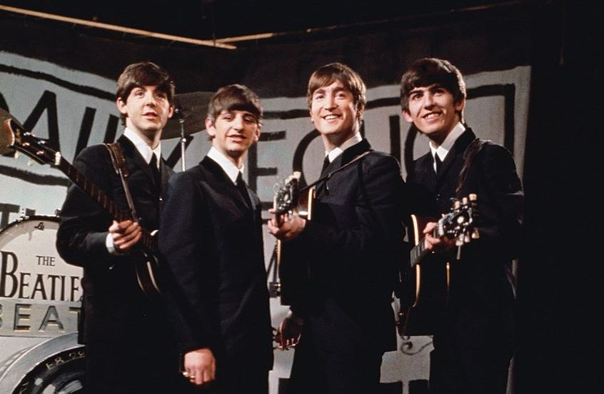 10 Musicians Whose Memorabilia You Can Profit From Celebrity Net Worth