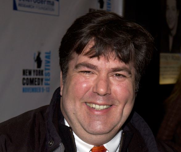 Kevin Meaney Net Worth | Celebrity Net Worth