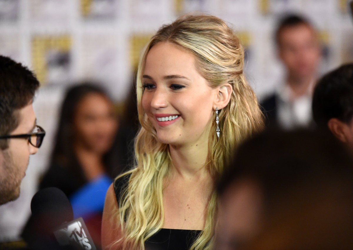 Jason Merritt / Getty Images