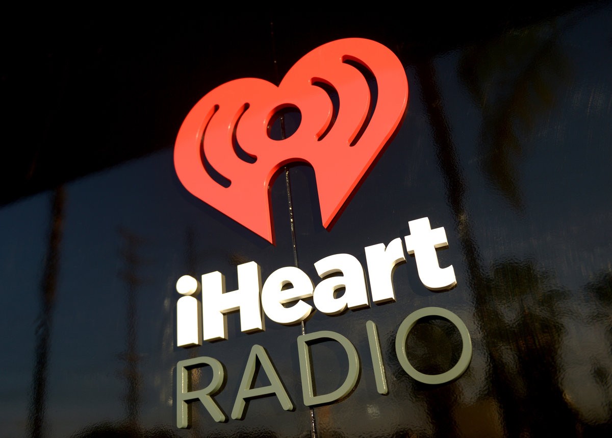(Photo by Jason Kempin/Getty Images for Clear Channel)