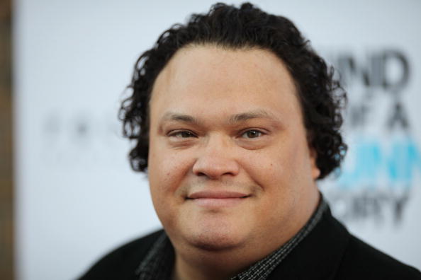 Adrian Martinez Net Worth | Celebrity Net Worth