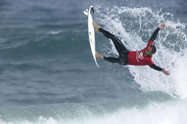 Shane Dorian Net Worth | Celebrity Net Worth