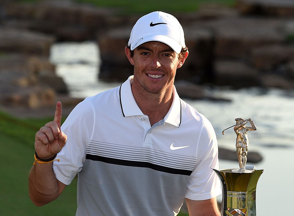 Photo by Ross Kinnaird/Getty Images