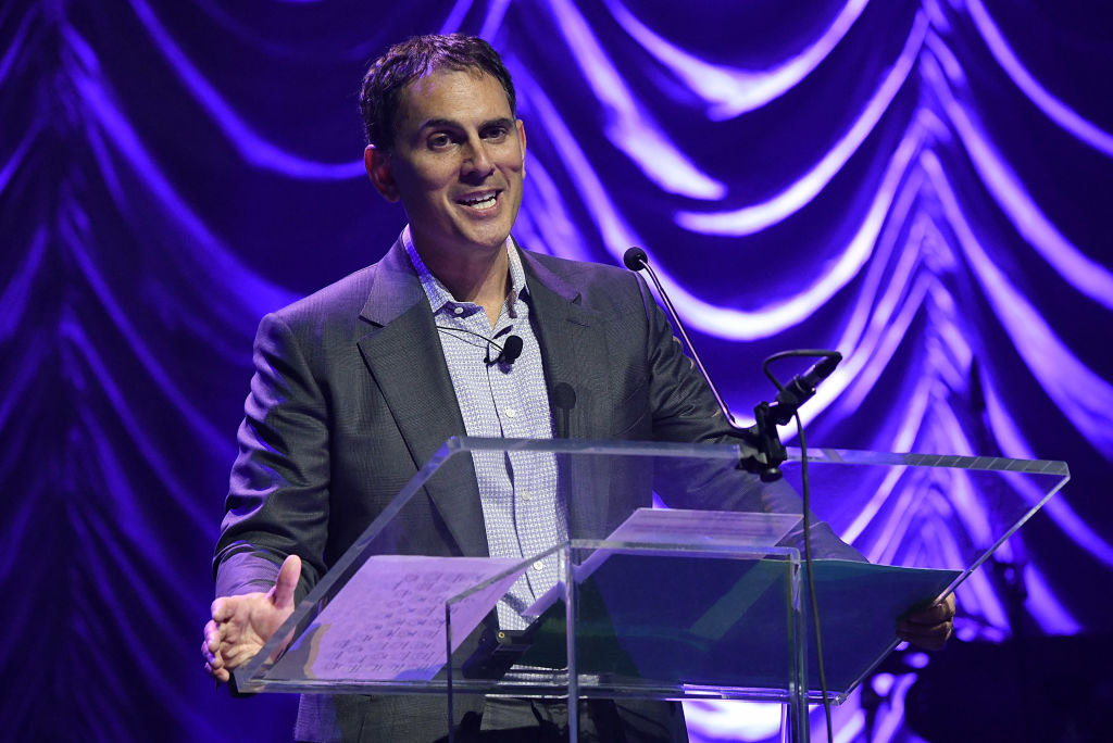 Brian Sheth Net Worth | Celebrity Net Worth