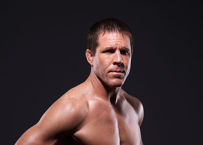Evan Tanner Net Worth | Celebrity Net Worth