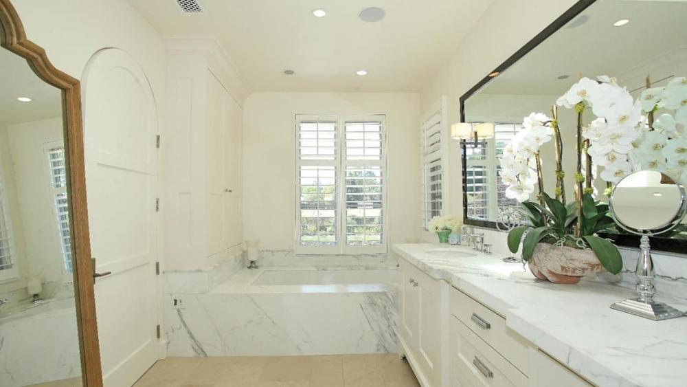 Kansas City Chiefs QB Alex Smith Selling San Francisco Home For $3.999