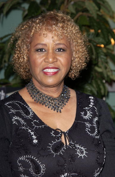 Cindy Birdsong Net Worth | Celebrity Net Worth