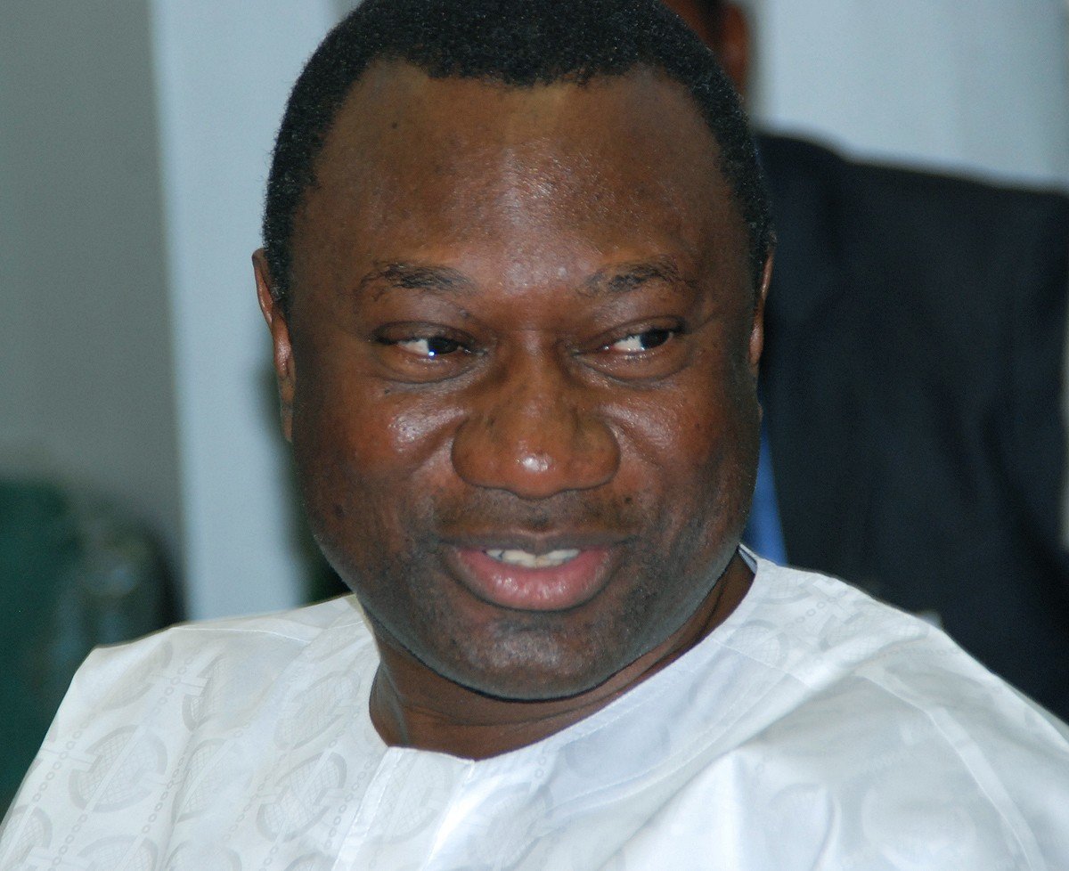 PIUS UTOMI EKPEI/GettyImages