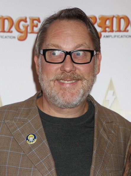 Vic Reeves Net Worth | Celebrity Net Worth