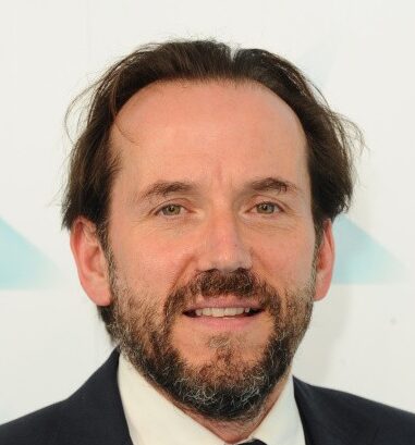 Ben Miller Net Worth | Celebrity Net Worth