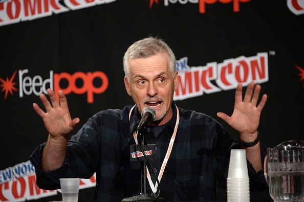 Revealed: Rob Paulsen's Total Wealth - Is the Star a Billionaire? Net Worth 2026: Career Earnings & Assets