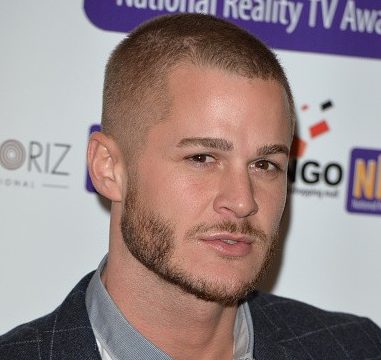Austin Armacost Net Worth | Celebrity Net Worth