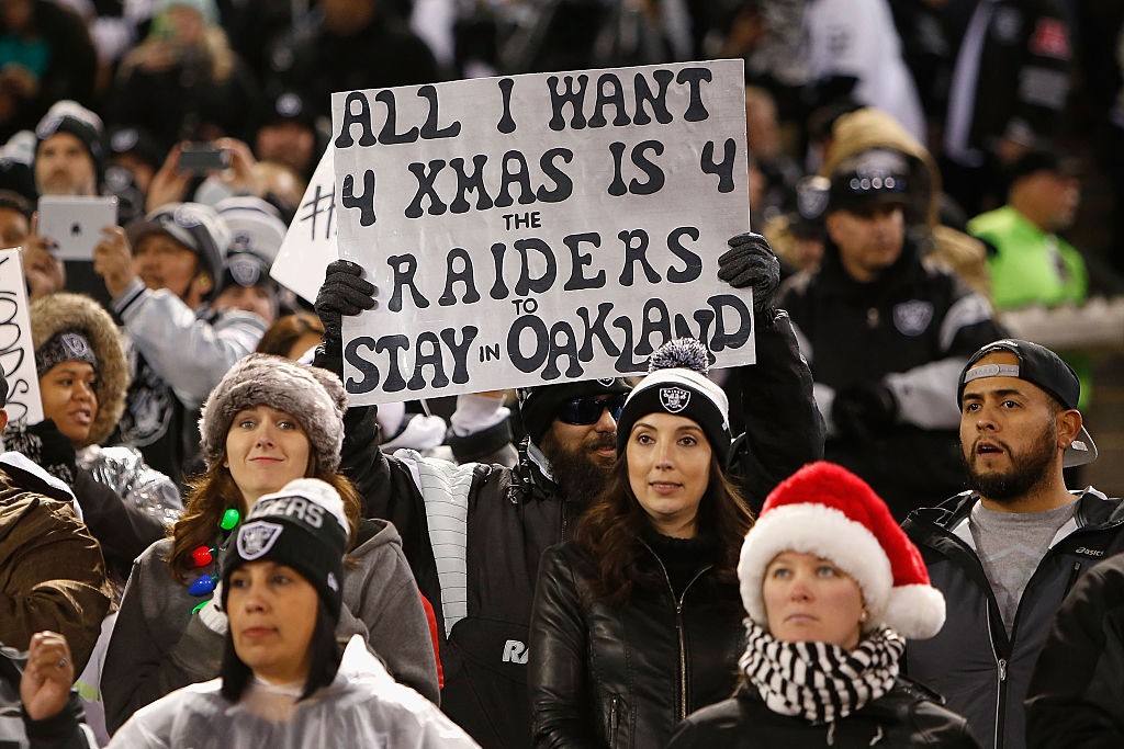 Photo by Lachlan Cunningham/Getty Images